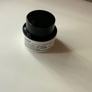 Belif the true cream